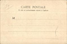 CPA De Champigny with the Game preserve by Right Bank