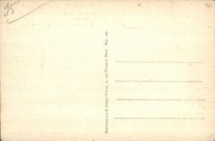 High CPA Isle an escape on the Seine taken of the Room to the Niches