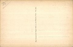 High CPA Isle Terrasae of the elage of the Dovecote Rastes habitaitions