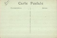 CPA Haute Isle (Seine et Oise) Interieur de I Eglise (laillee dans le roc)