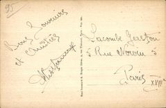 High CPA Isle Terrace of the E elage of the Dovecote