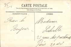 CPA Enghien the Casino L