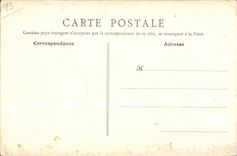 CPA Enghien les Bains Kursaal