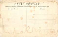 CPA Enghien Les Bains the Panorama