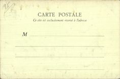 CPA Enghien Les Bains Landing stage on the Lake