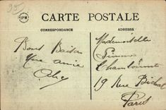 CPA Enghien Les Bains Lake Of North