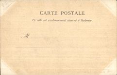 CPA Enghien les Bains a Country cottage close to the lake