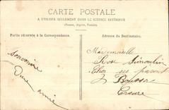 Entered CPA Enghien of the Casino and Kursaal