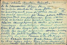 El taladro de CPA de Bondy Clichy debajo de la madera de Notre Dame de los Angeles cruza la fuente milagrosa