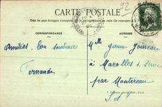 CPA Boulogne on the Seine the Town hall and the Part Water seen of the Gardens