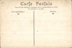 CPA Bellevue northern house of bellevue dimension