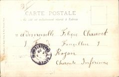 Opinion de CPA Pontoise