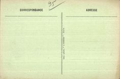 Opinion panorAmica encendido I de CPA Pontoise el