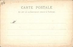 Cortes de ley de CPA Pontoise