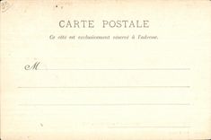 CPA Pontoise visto de I de Pothuis