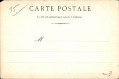 Dios del hotel de CPA Pontoise y el castillo