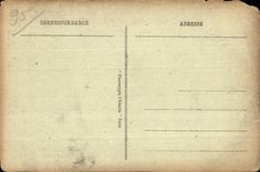 CPA Pontoise Notre Dame de Pontoise la Virgen milagrosa