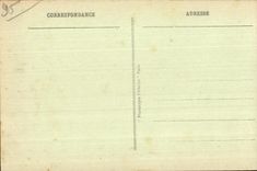 CPA Pontoise Panormam el castillo el puente y el Quay de Pothuis vistos de limosnas del St Ouen I