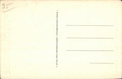 CPA Eglish Saint Martin Montmorency (S and-O)