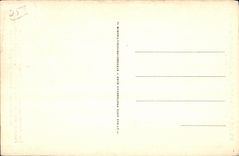 CPA Eglish Saint Martin Montmorency (S and-O) (XVI century) Stained glass of Alerions