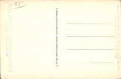 CPA Church Saint Martin Montmorency (S and O) (XVIe century Stained glass of Bonnivet