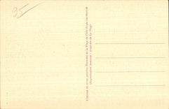 CPA la playa de la isla AdAn (S y O) el tablero de salto