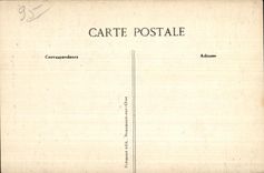 Siglo de AdAn Chaire XVI E de la isla de CPA