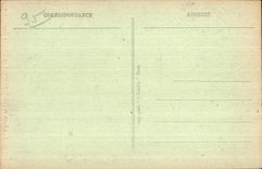 Taladro de CPA de la isla AdAn (S y O) el Arbol grande del Arbol de roble