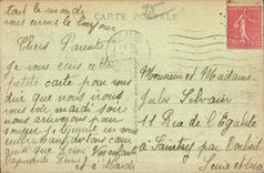 Isla AdAn de CPA la hora de la playa del bano