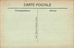 Puente del horno de la iglesia de AdAn de la isla de CPA de la escultura de madera (XVI siglo de E)