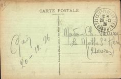 Isla AdAn de CPA la playa el gran bano