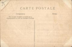 Isla AdAn de CPA la pasarela y la playa