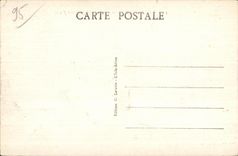 La isla AdAn de CPA la playa florecio pisos