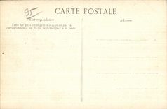 La iglesia santa Martin de AdAn de la isla de CPA vuelve a presentar el siglo XVI