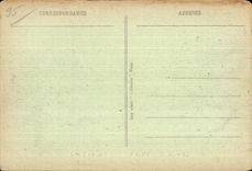 Isla AdAn de CPA (S y O) que ocurrio de los establos