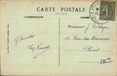 Detalles de AdAn de la isla de CPA de la escultura de la puerta de la iglesia de I