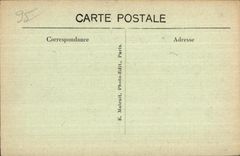 Interior de AdAn de la isla de CPA de la iglesia de I