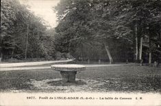 Taladro de CPA de la isla AdAn (S -  -O0 la tabla de cassan