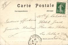 Taladro de CPA de la isla AdAn (S -  -O0 la tabla de cassan