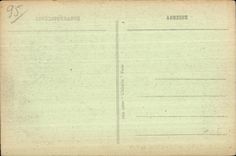 Isla AdAn de CPA (ayuntamiento de S y de O 0