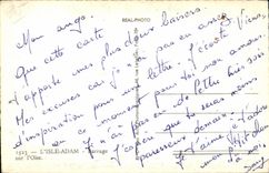 Isla AdAn de CPA que para encendido I Oise