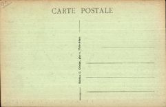 Taladro de CPA de la encrucijada de AdAn de la isla de la tabla de cassan