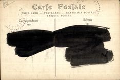 Interior de AdAn de la isla de CPA (el Seine y el Oise) de la iglesia de I el pulpito