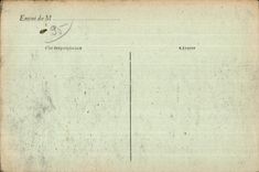 Bordes de AdAn de la isla de CPA del punto de I el conti