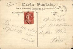 Iglesia encendido vista AdAn de la isla I de CPA y el castillo