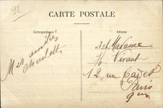 Madera de CPA de la charca de Clamart de los pecadores del trivaux