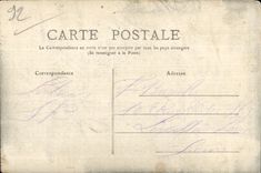 CPA Pecheurs in the boat Fishes the Seine