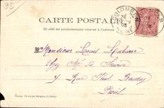 Palomas de CPA el nuevo puente en Scine