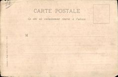 Holy CPA Nicolas Issy Moulineaux La Chapelle