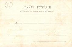 Alrededores de CPA del castillo Autricourt de Chatillon